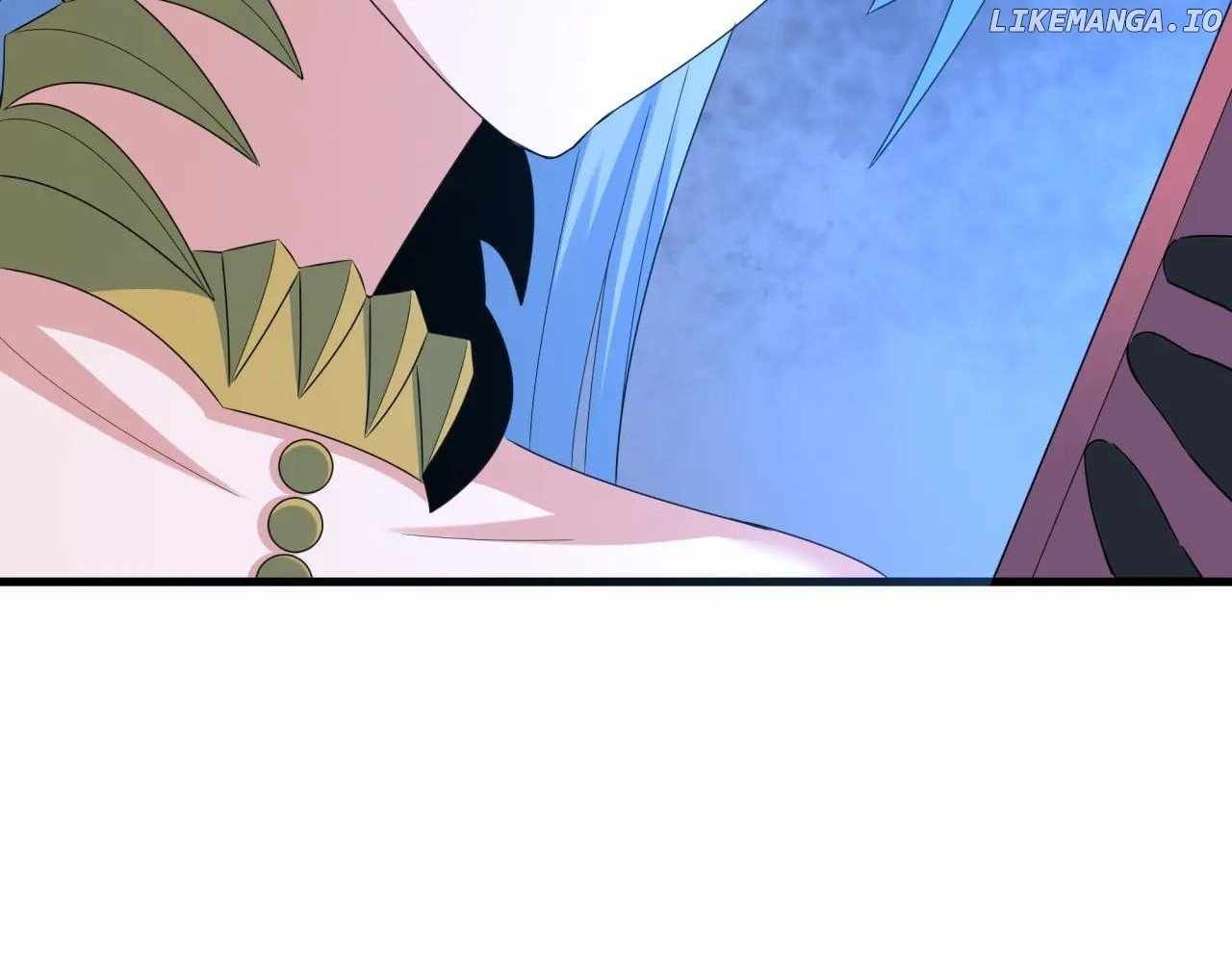 93