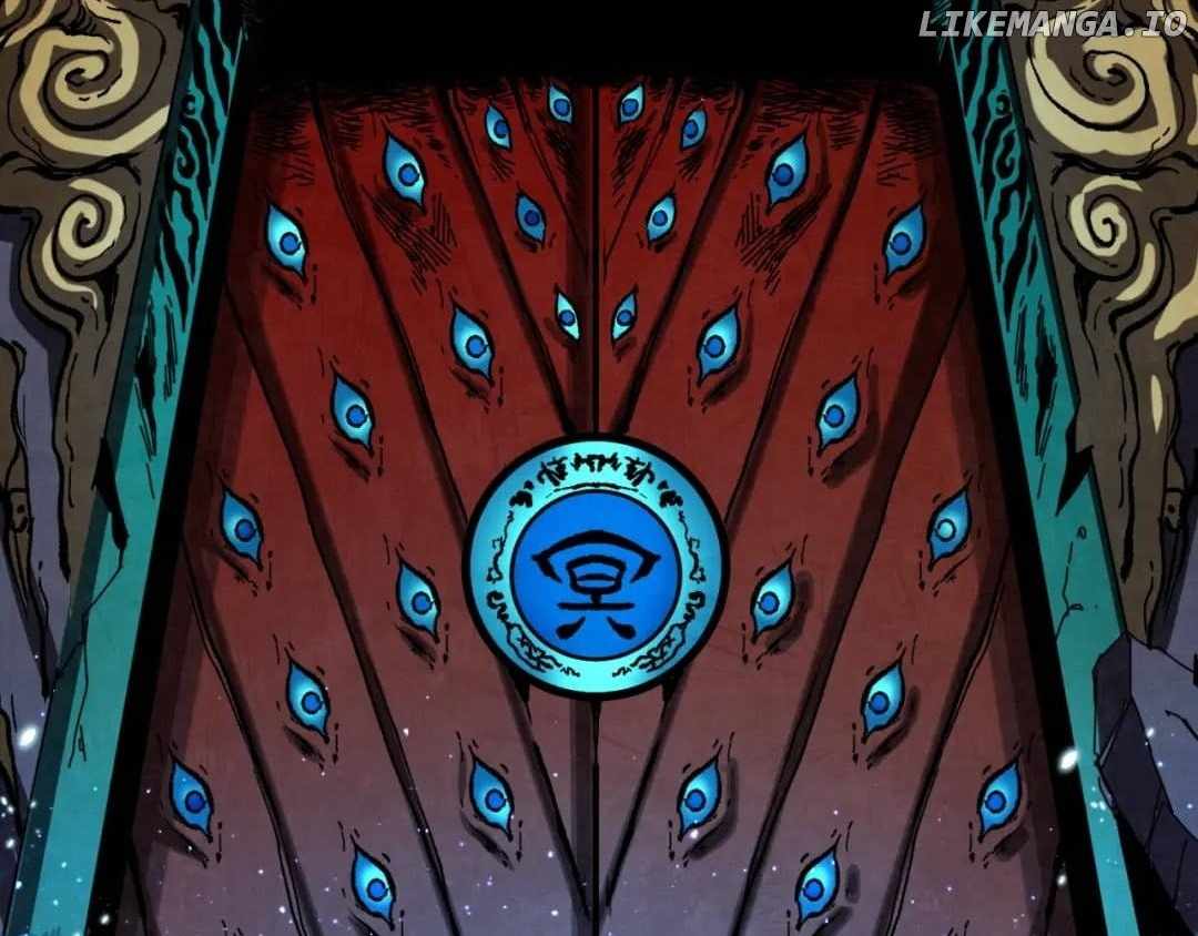 105