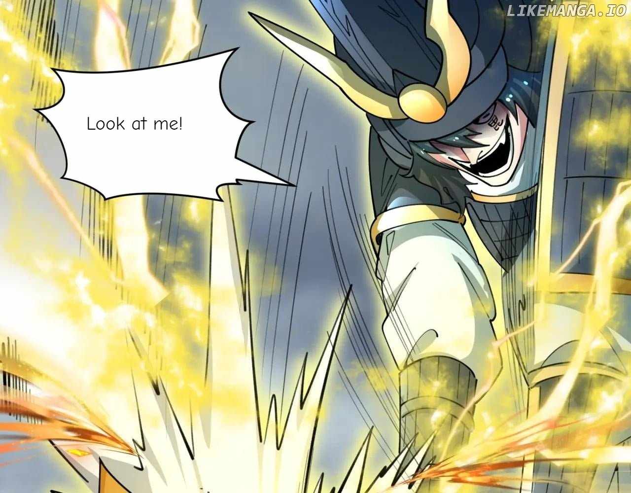152
