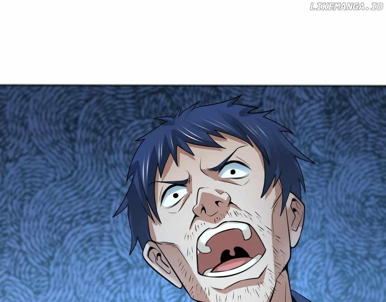 67