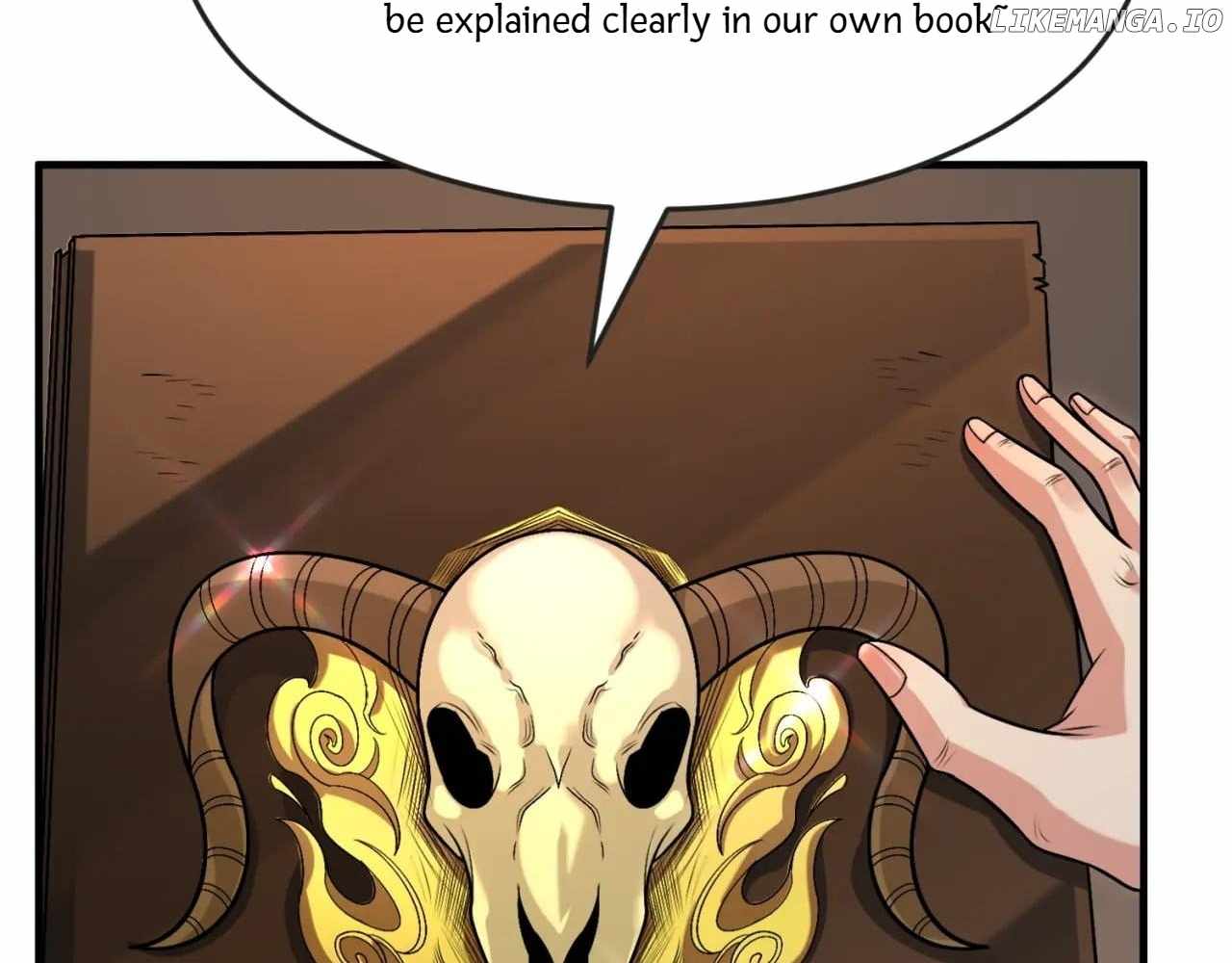 75
