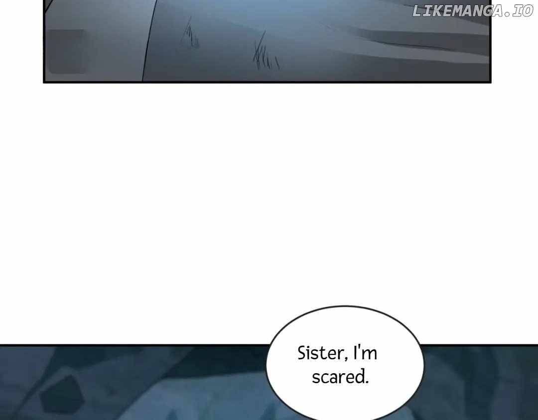 110