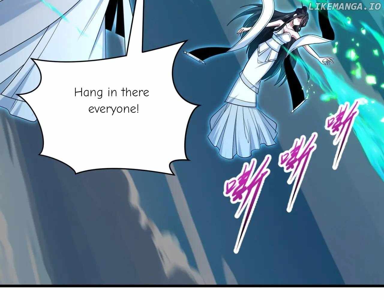 150