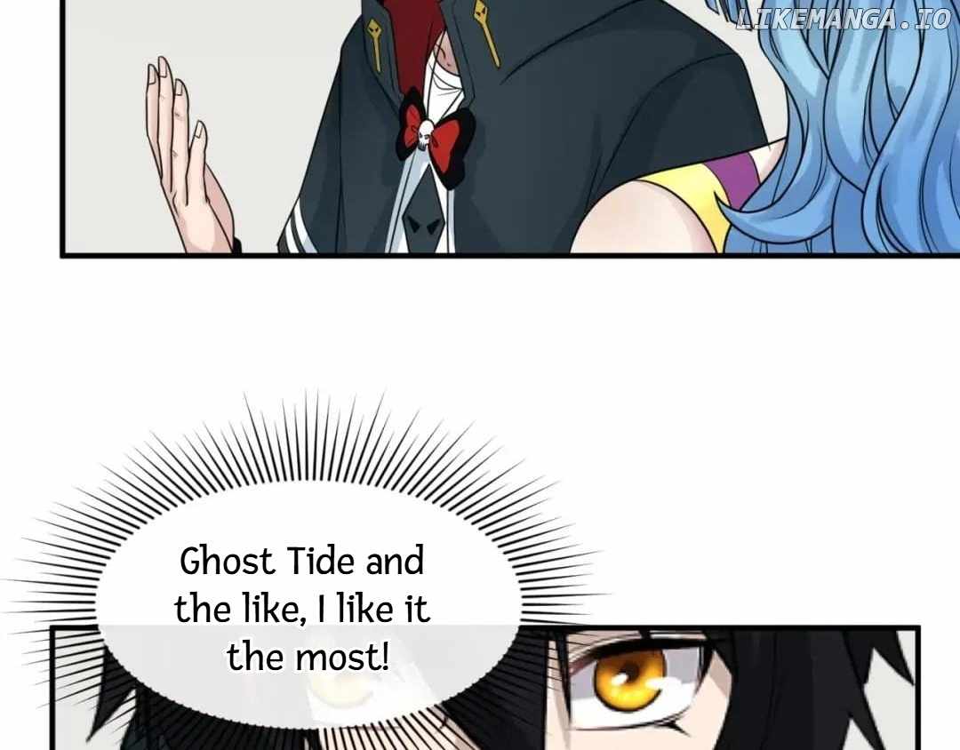 77