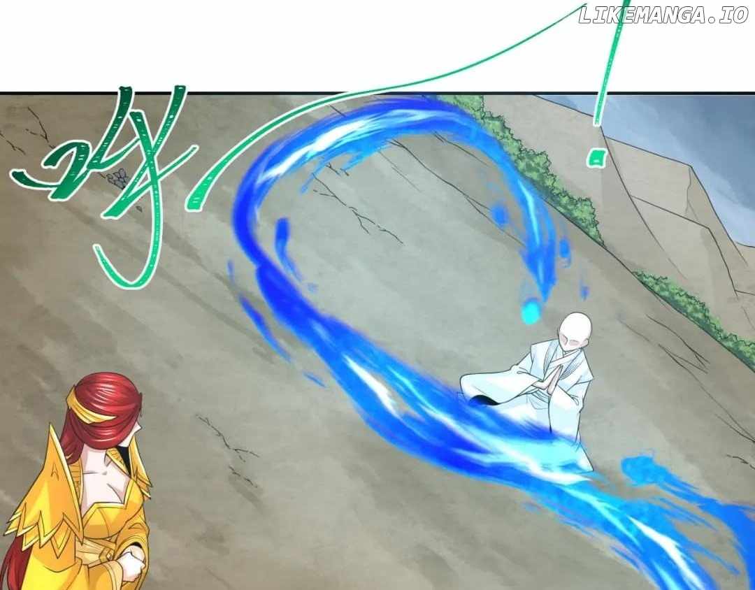 51
