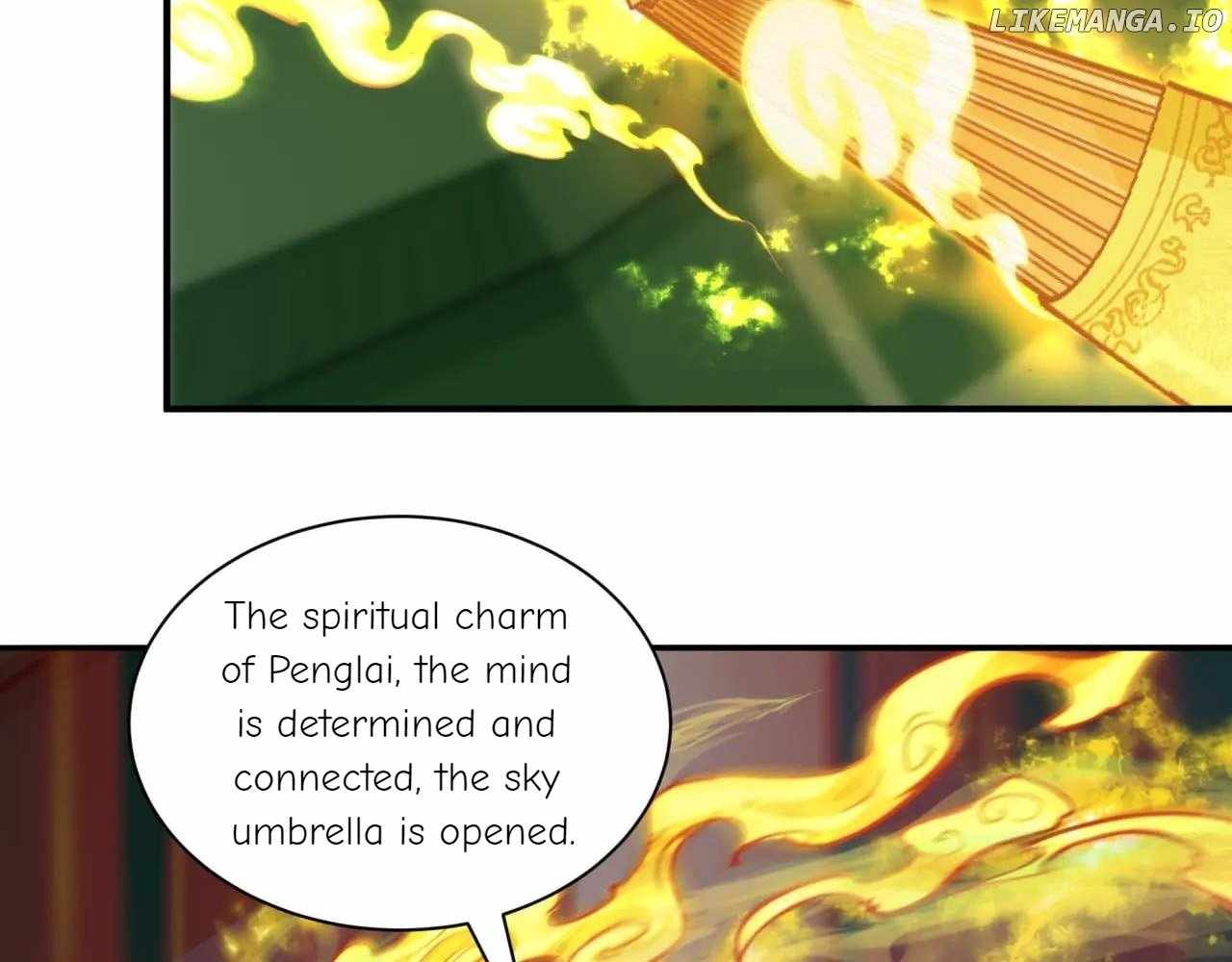 144