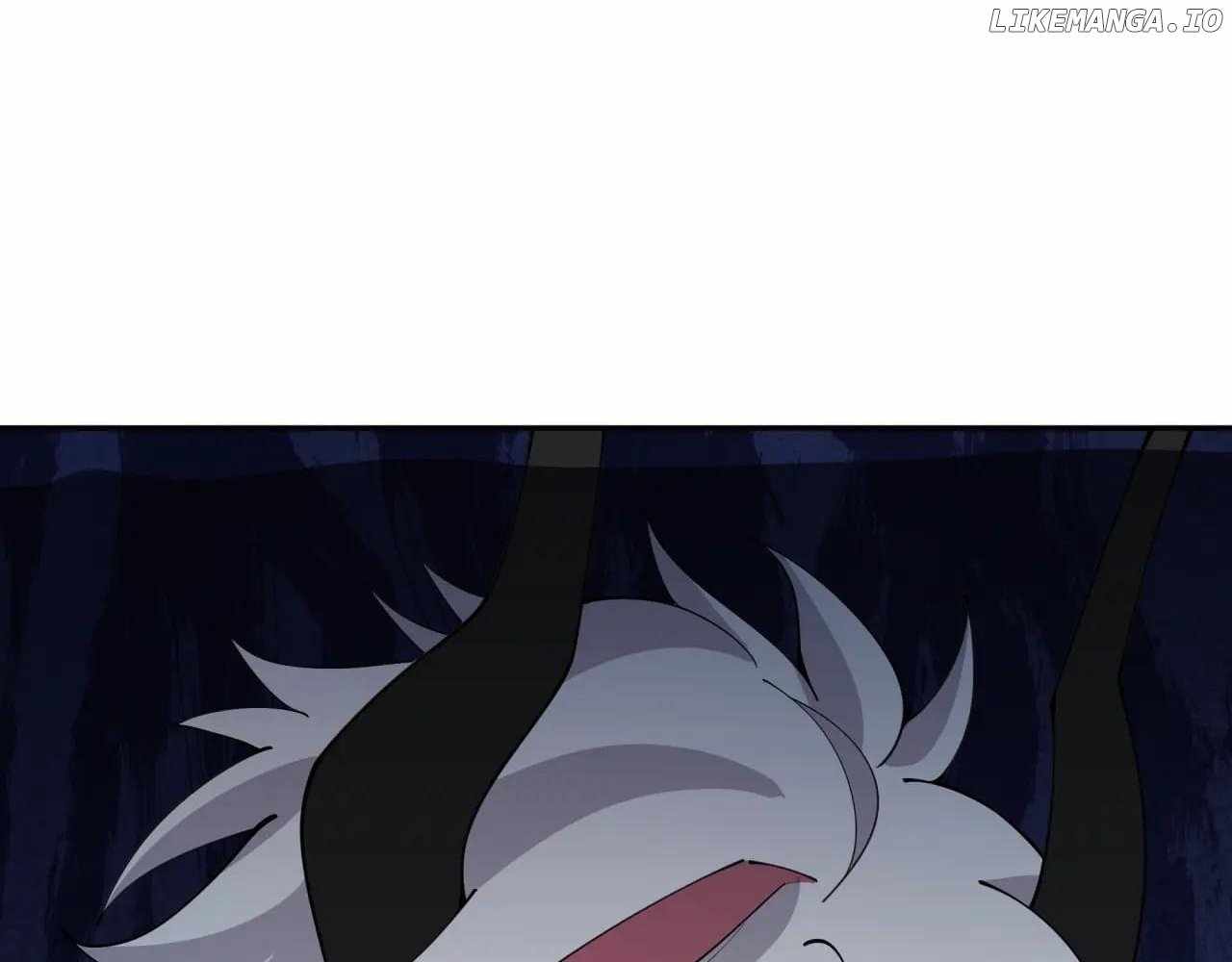 81