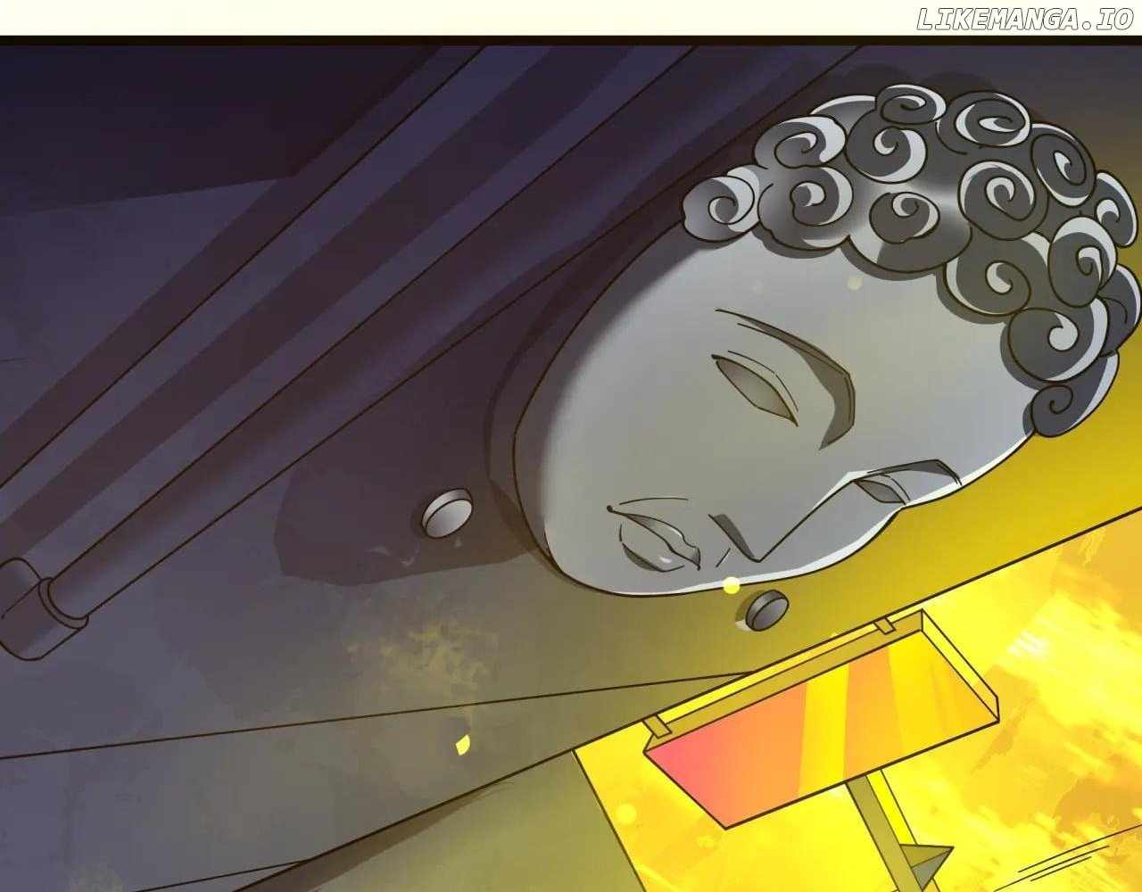 79