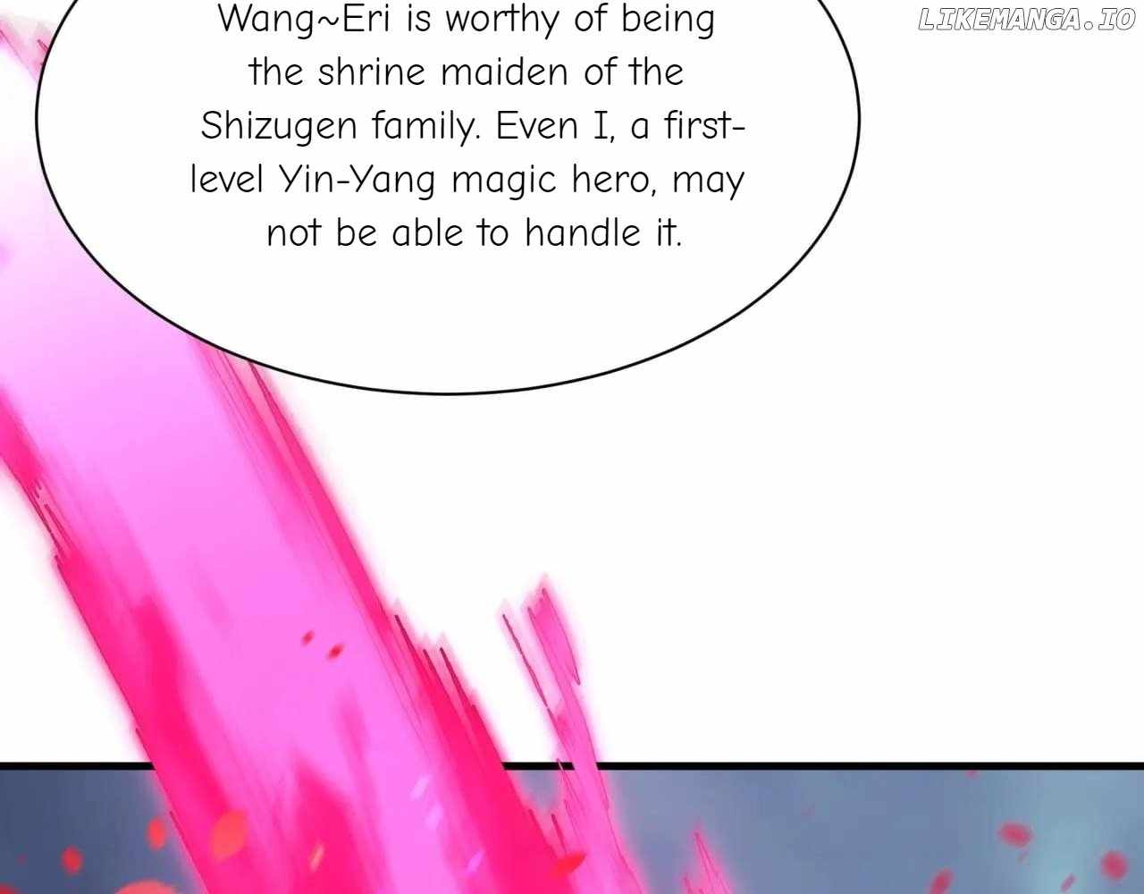 130
