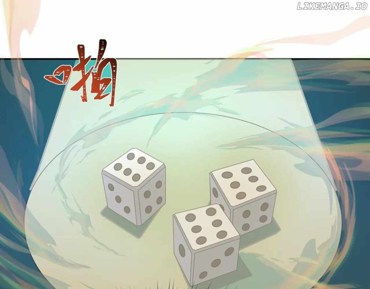 79