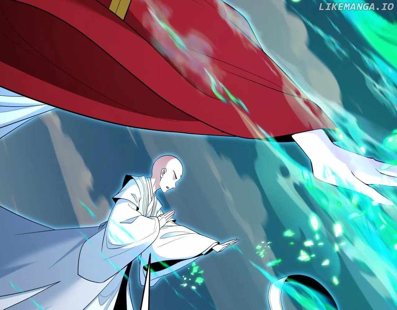 149