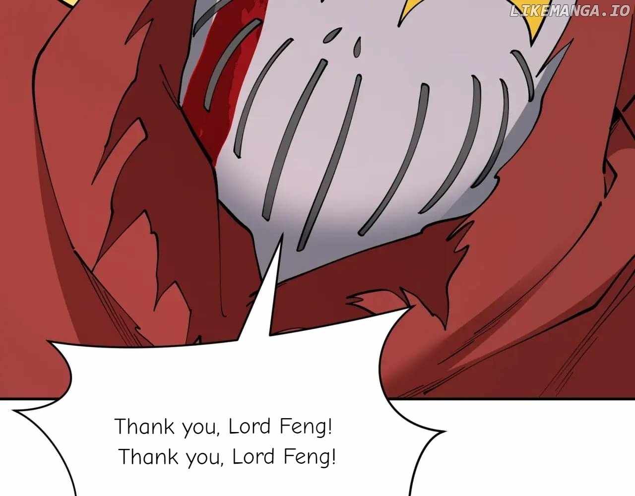 131