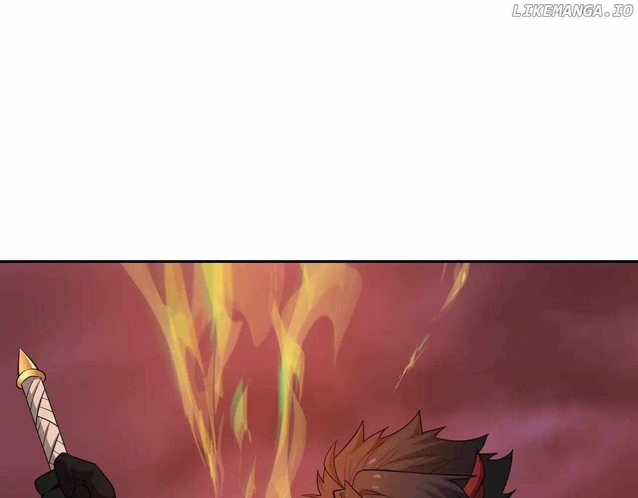 136