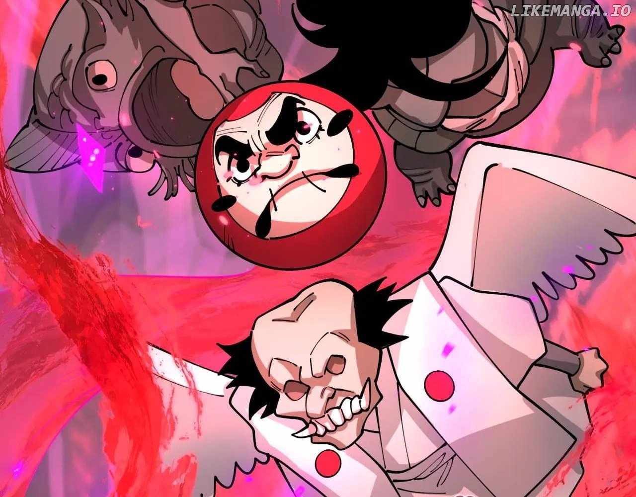 68