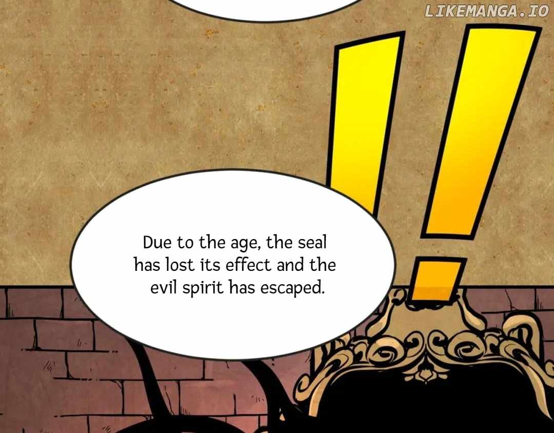 84