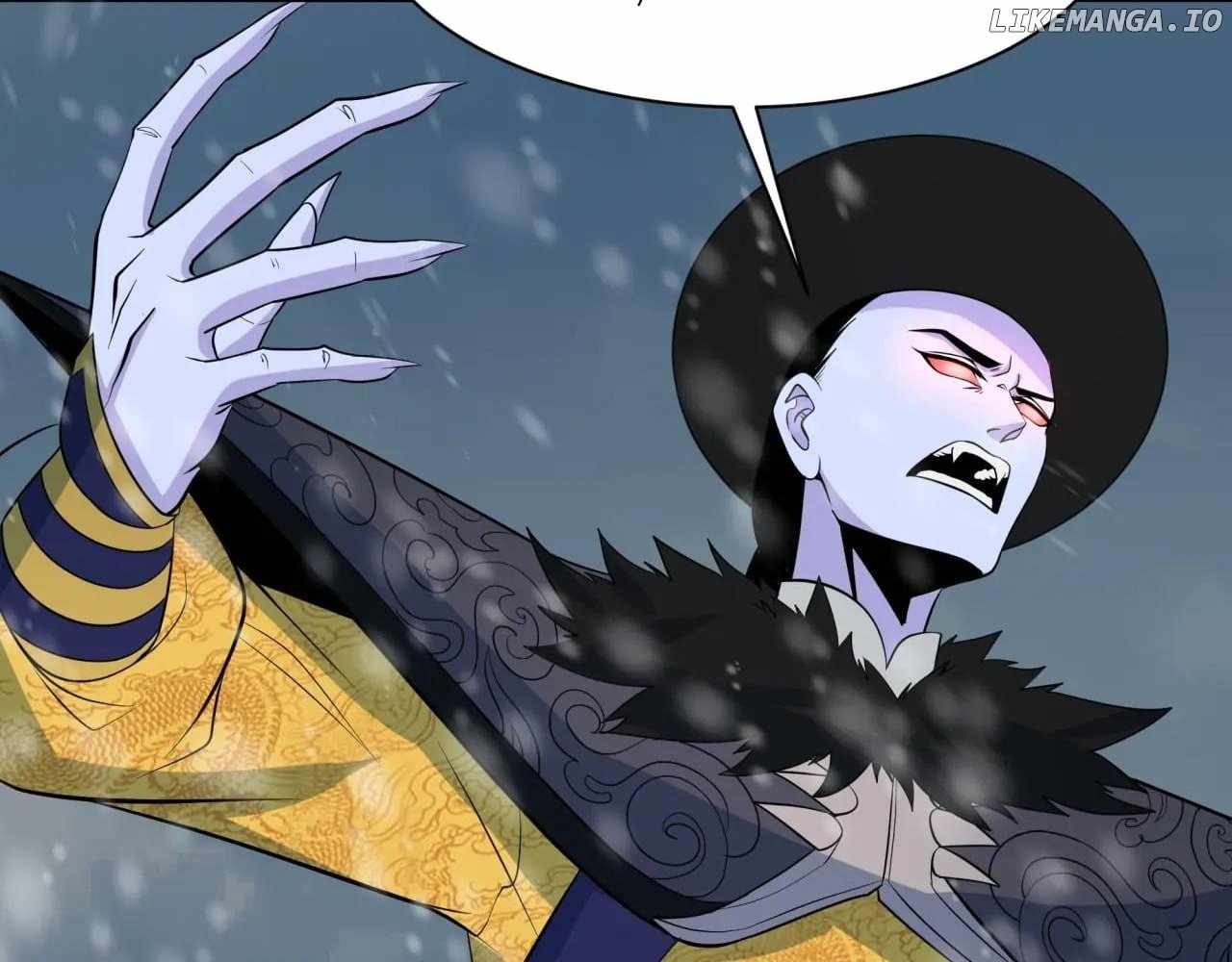 134