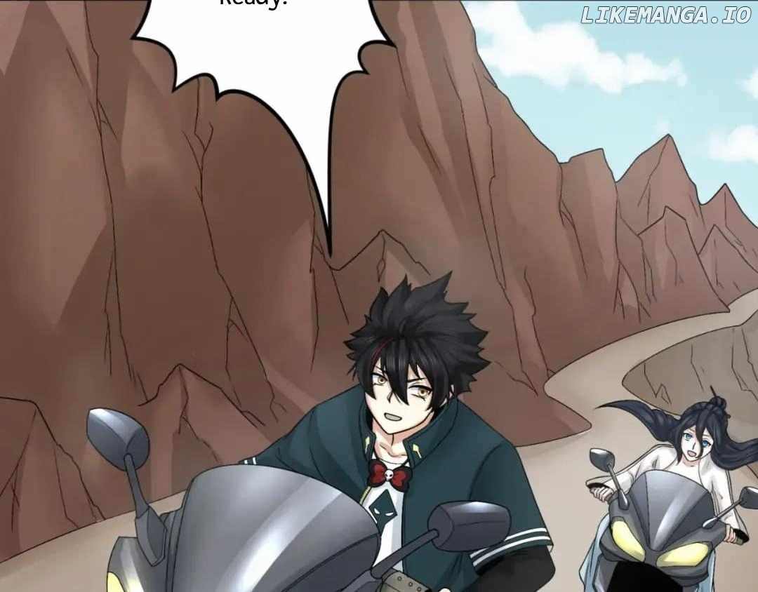 36