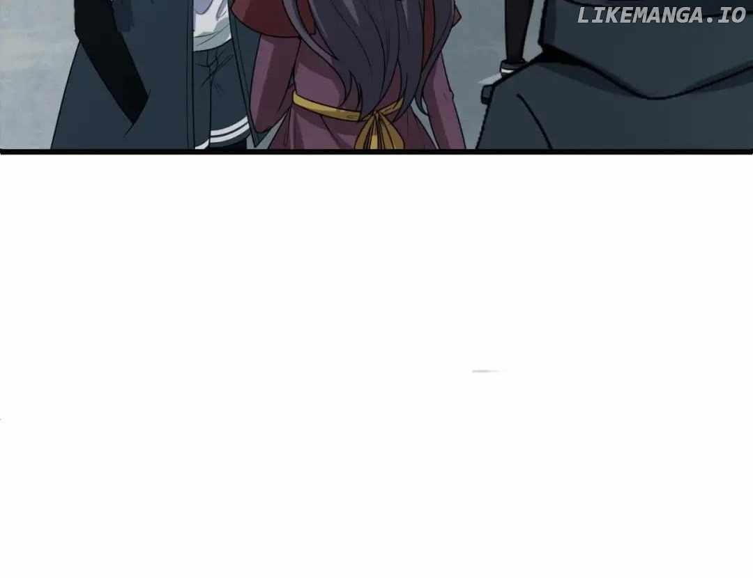 120