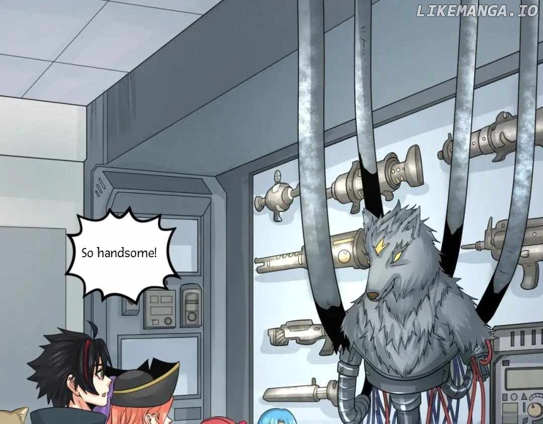 102