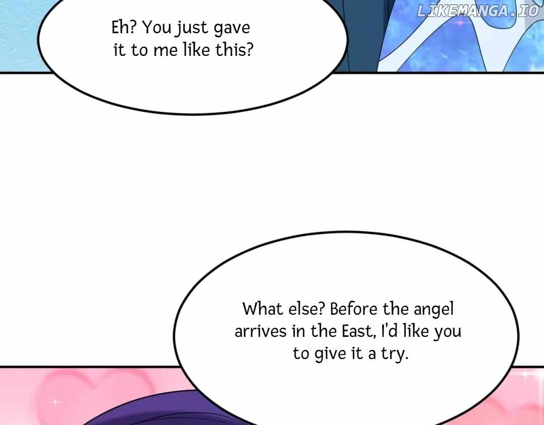 78