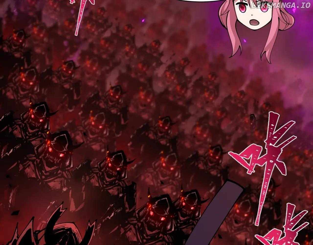 111