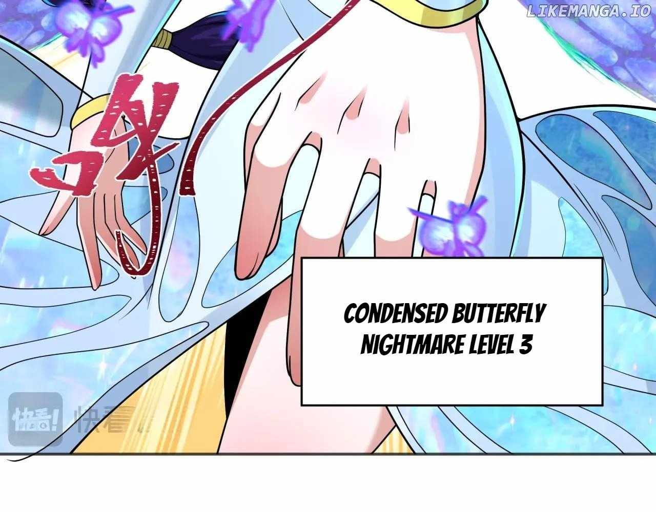 78