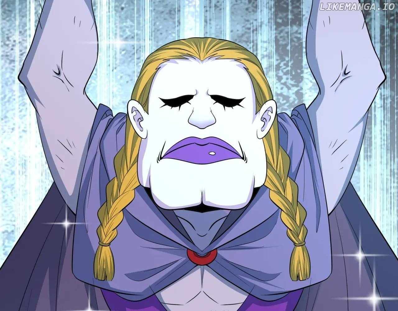 44