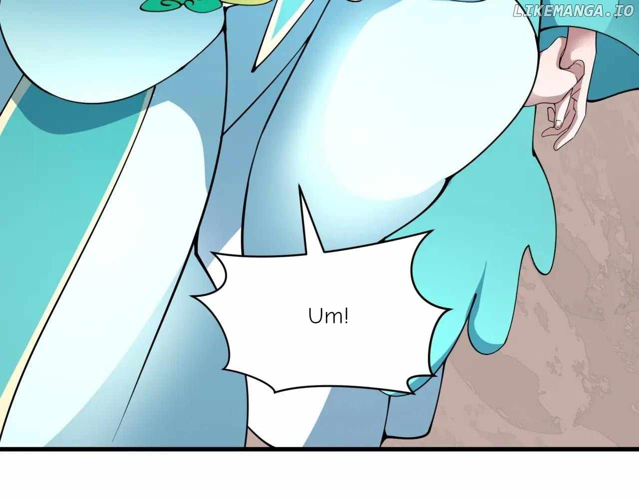 127