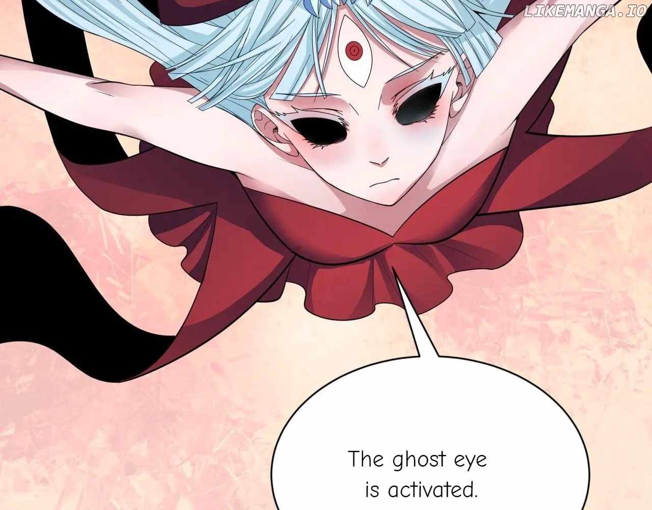 71