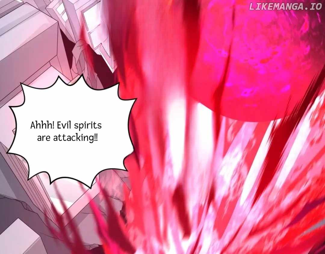 103
