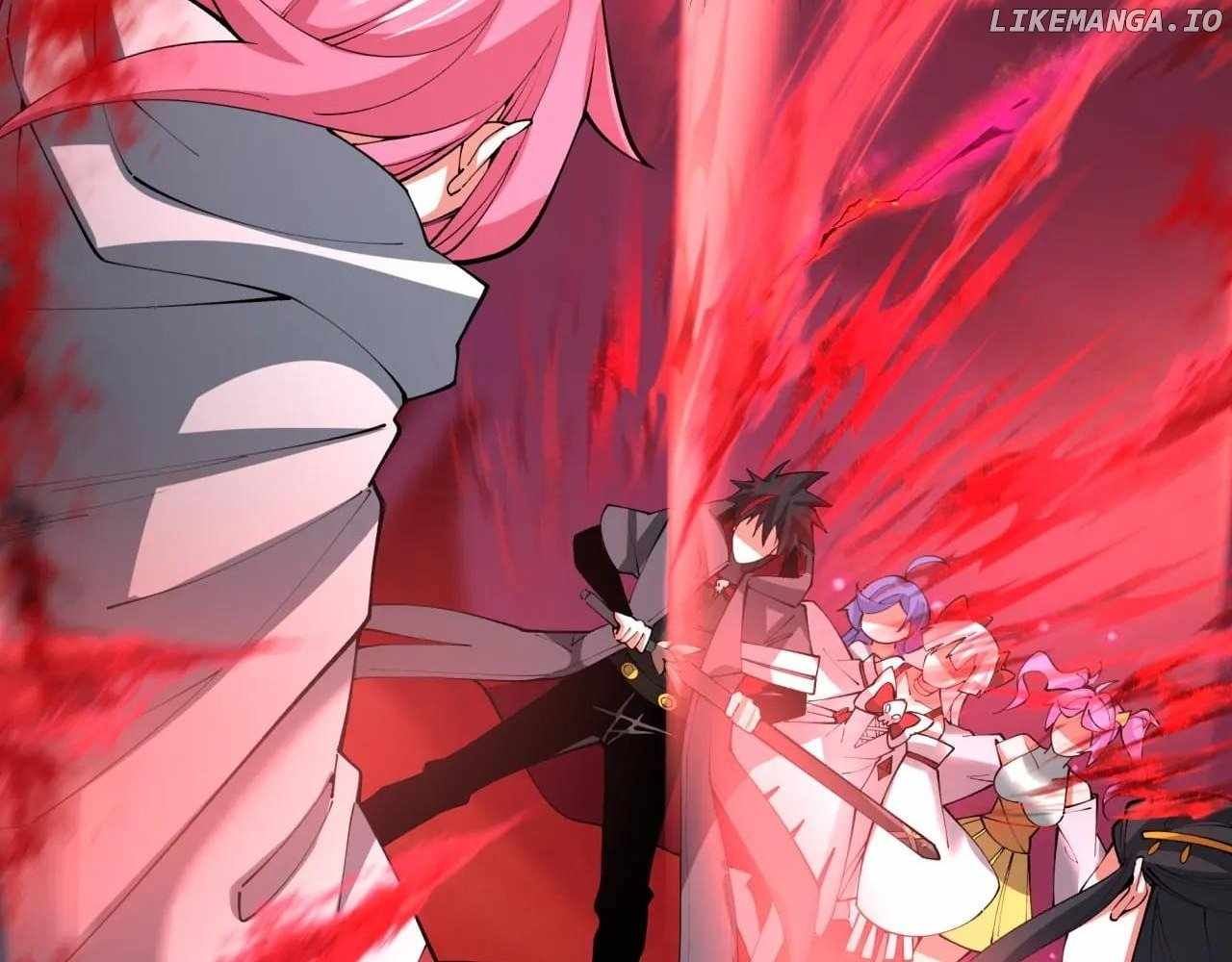 57