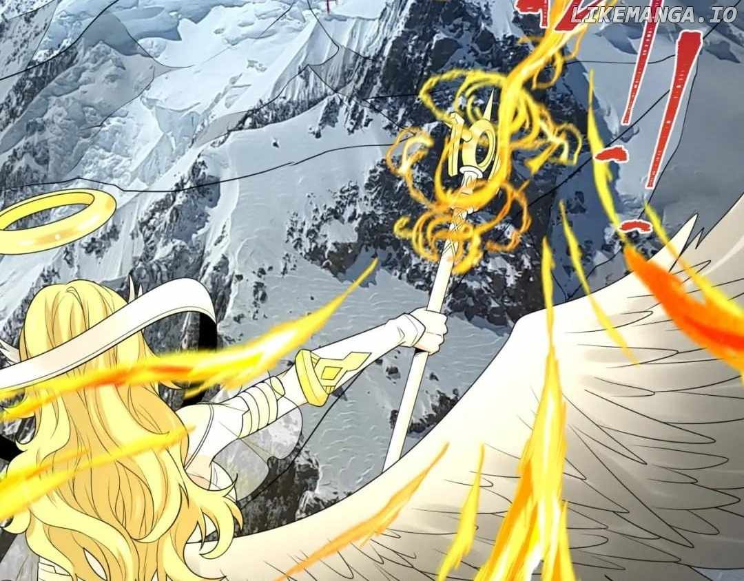 51