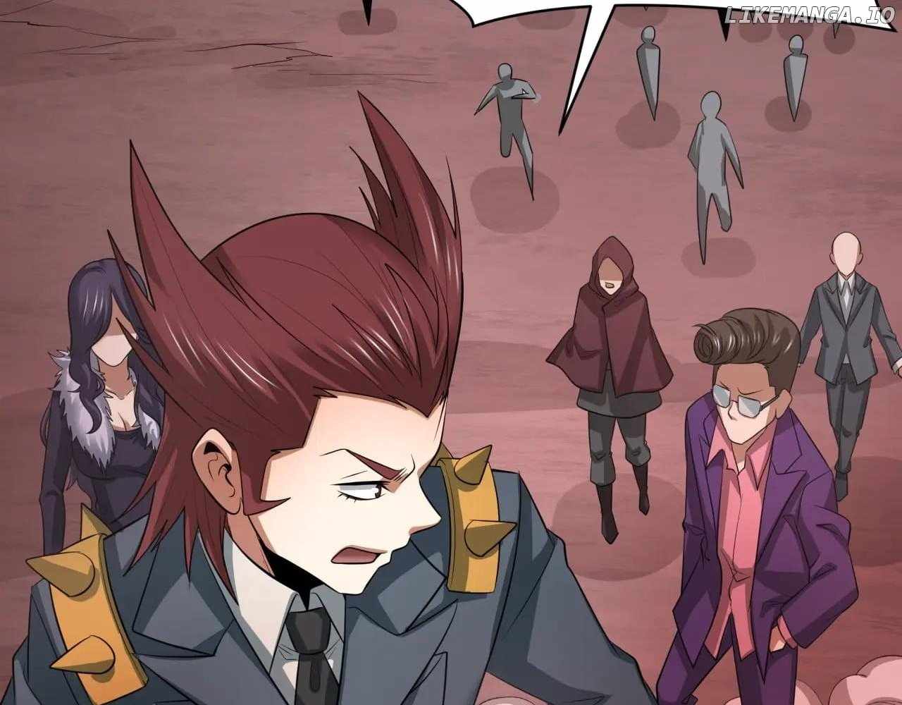 132