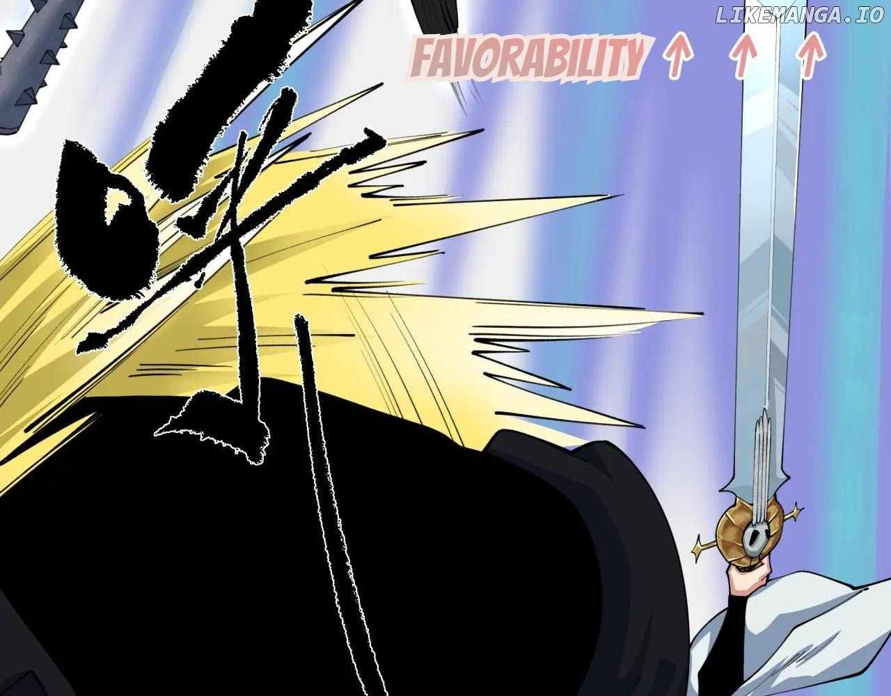 48