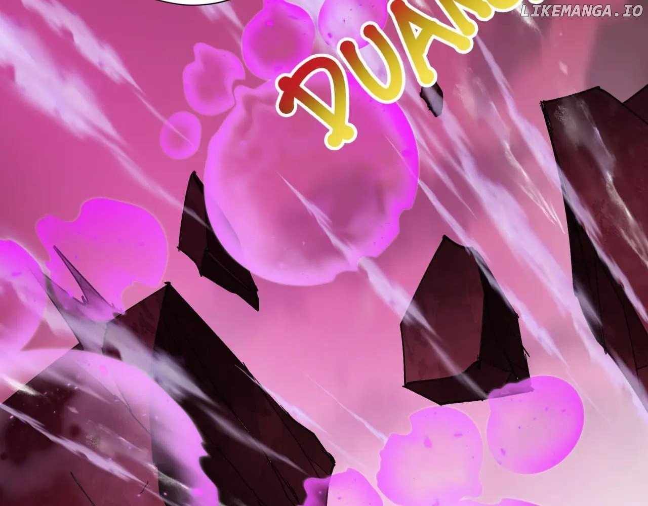 160