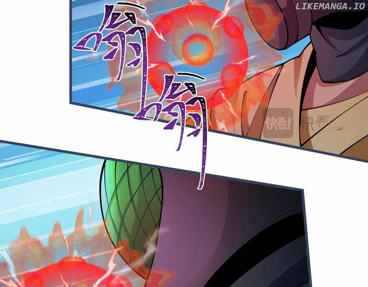 123