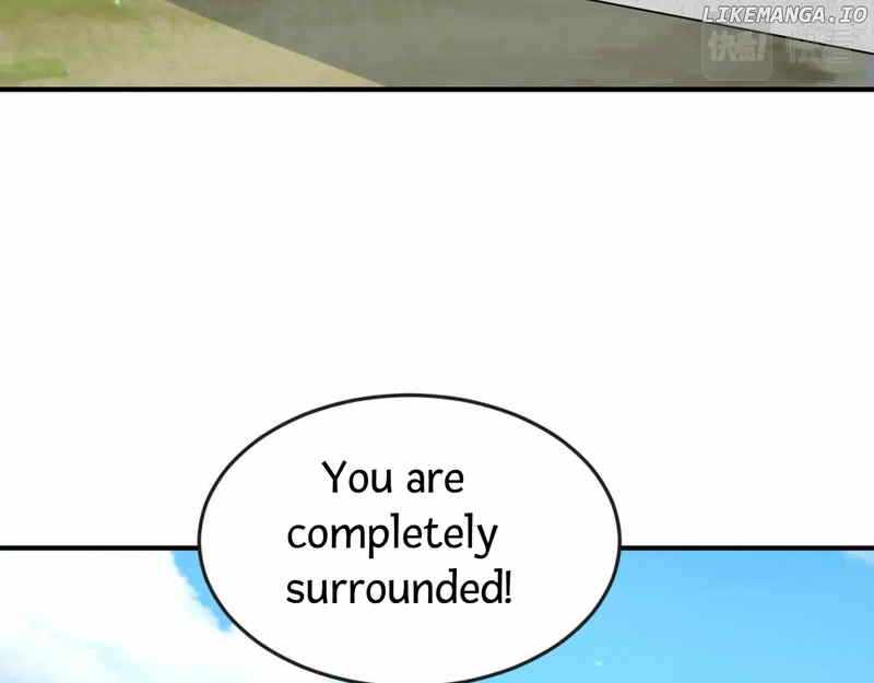 73