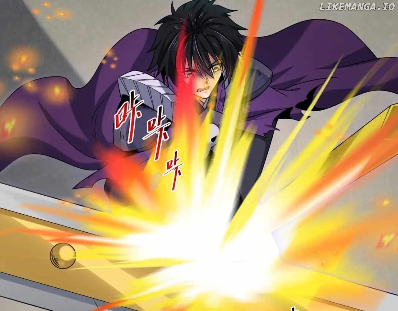 79