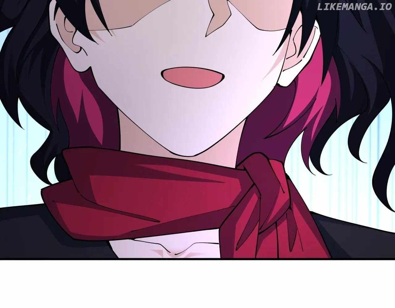 92