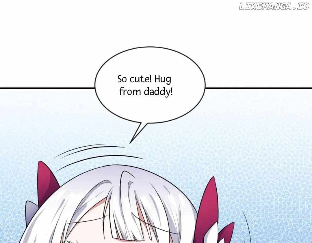 94