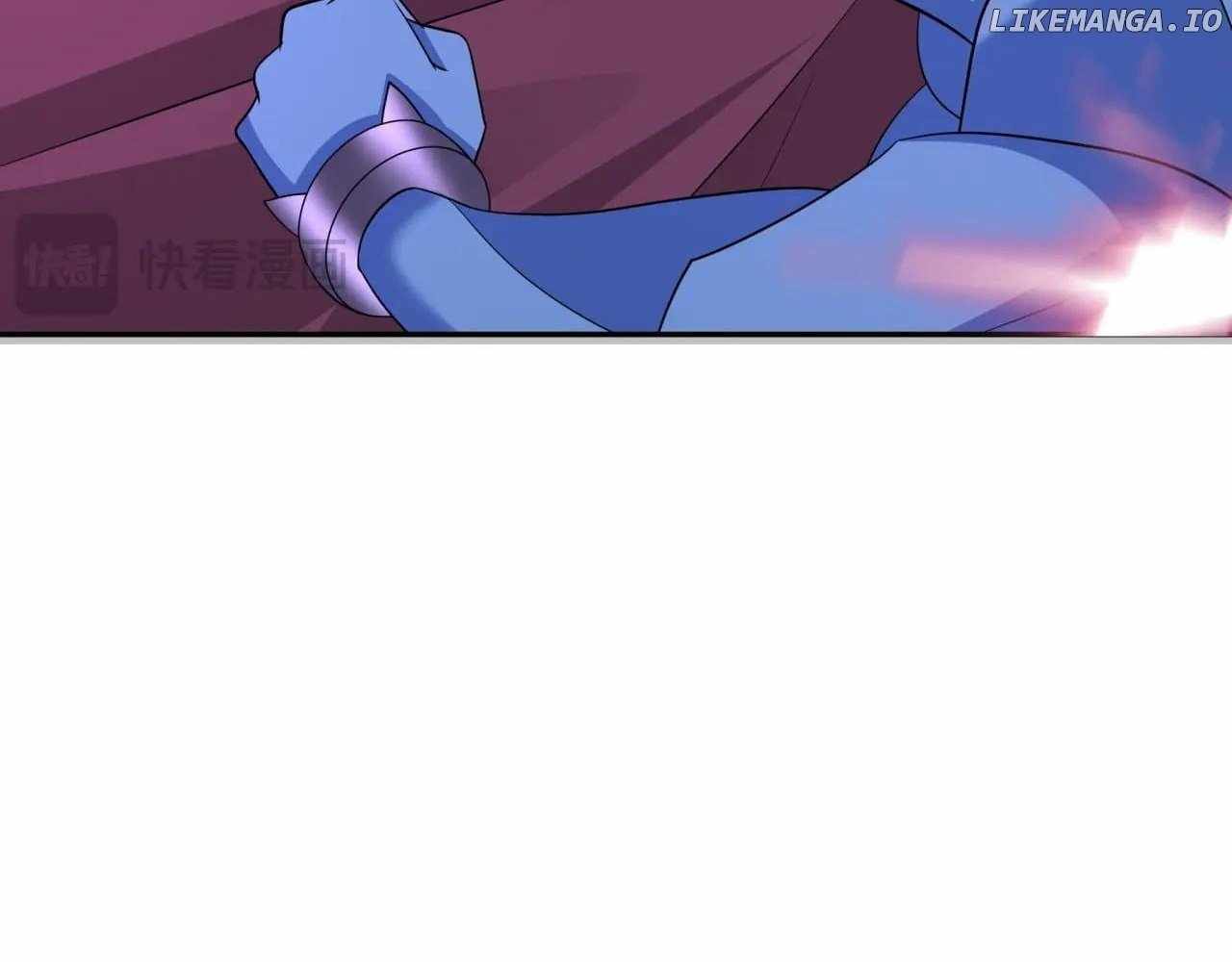 91