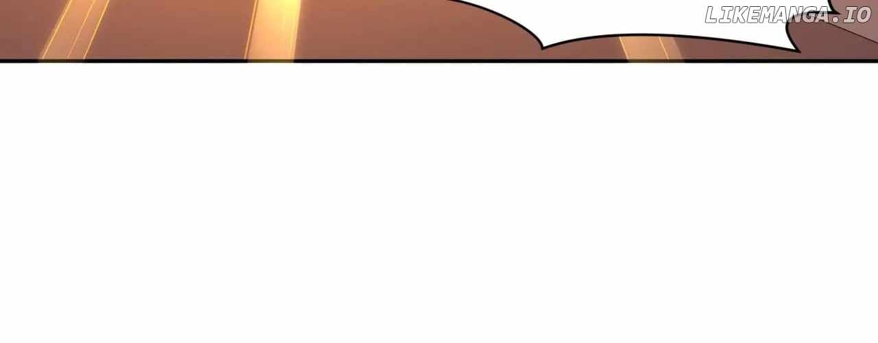 113