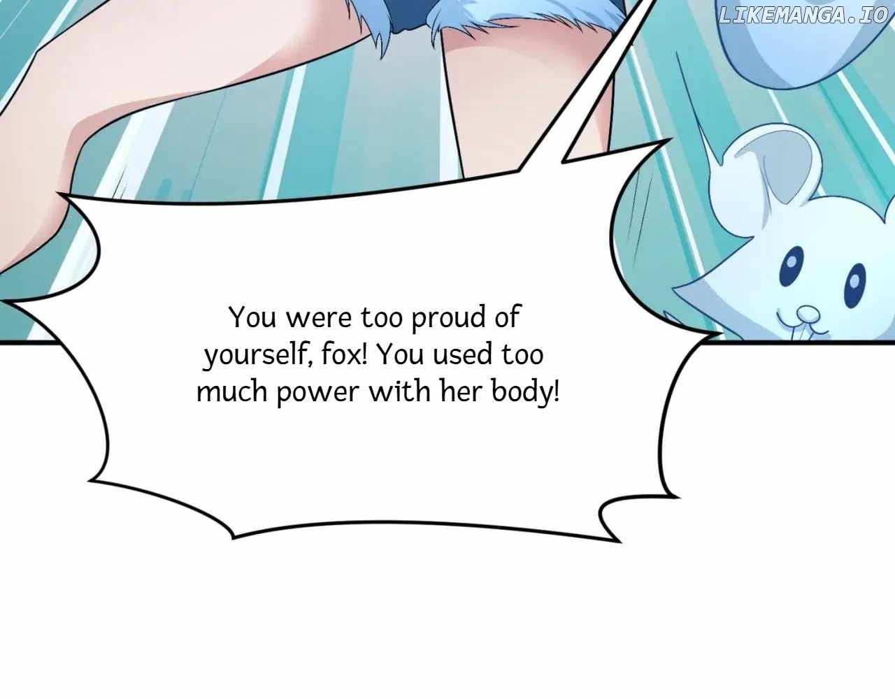 66