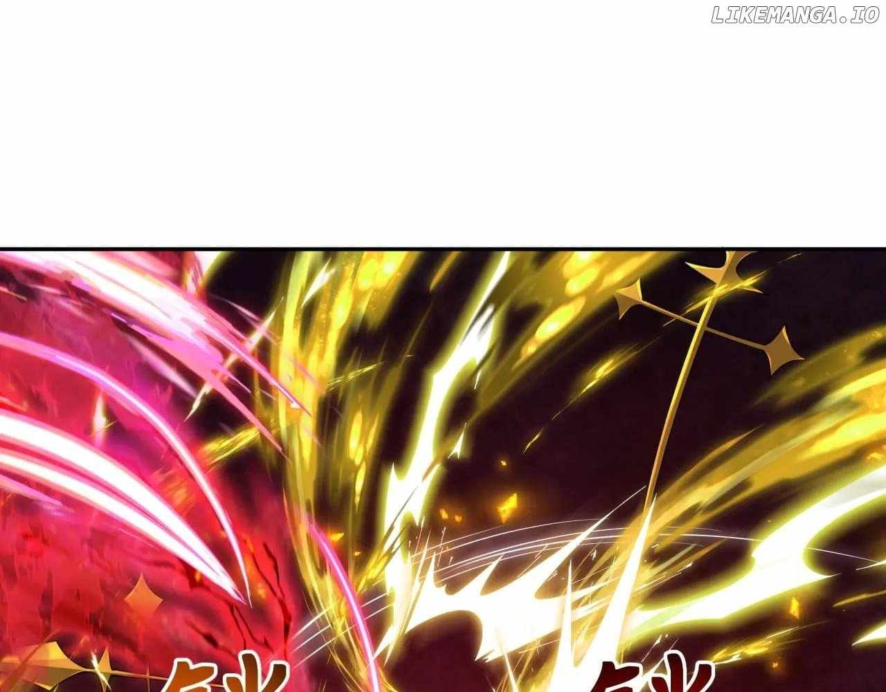 109
