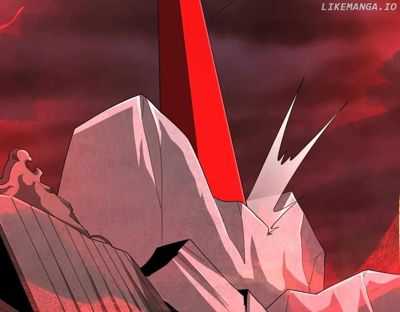 128