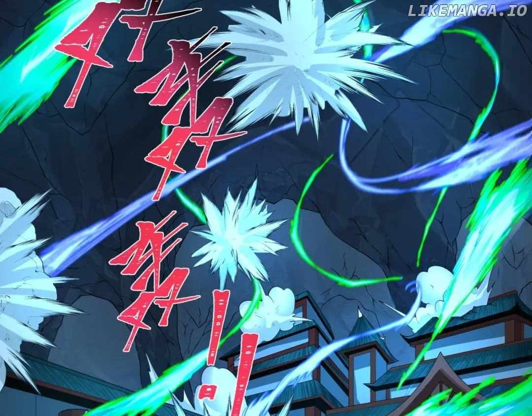 63