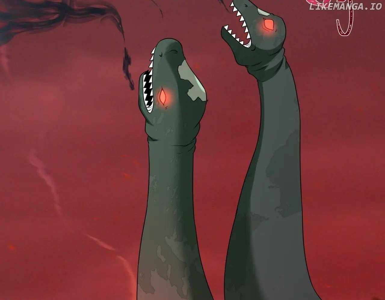 62