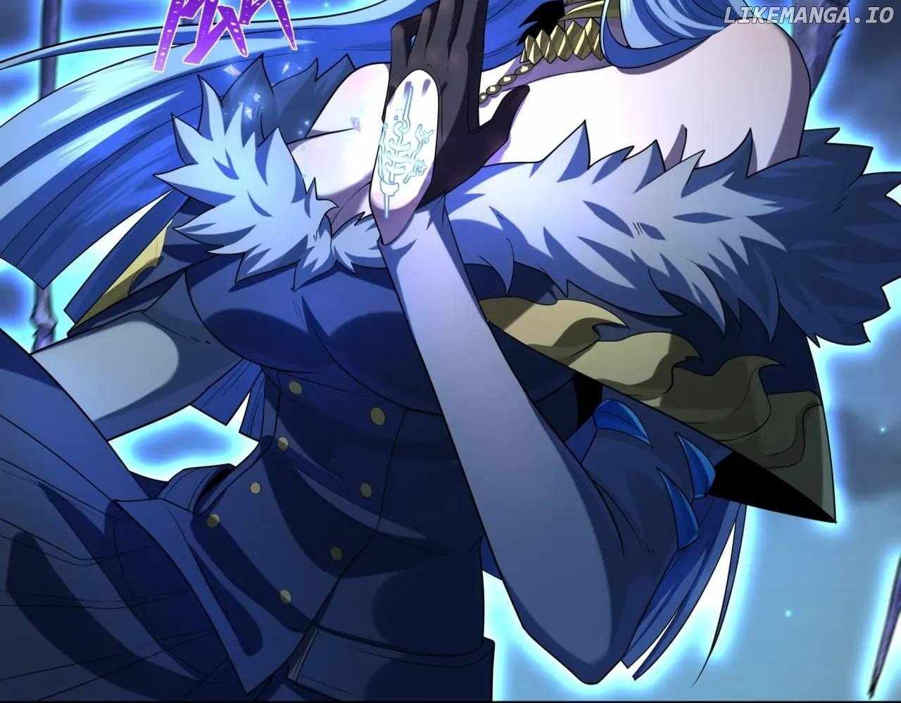 55