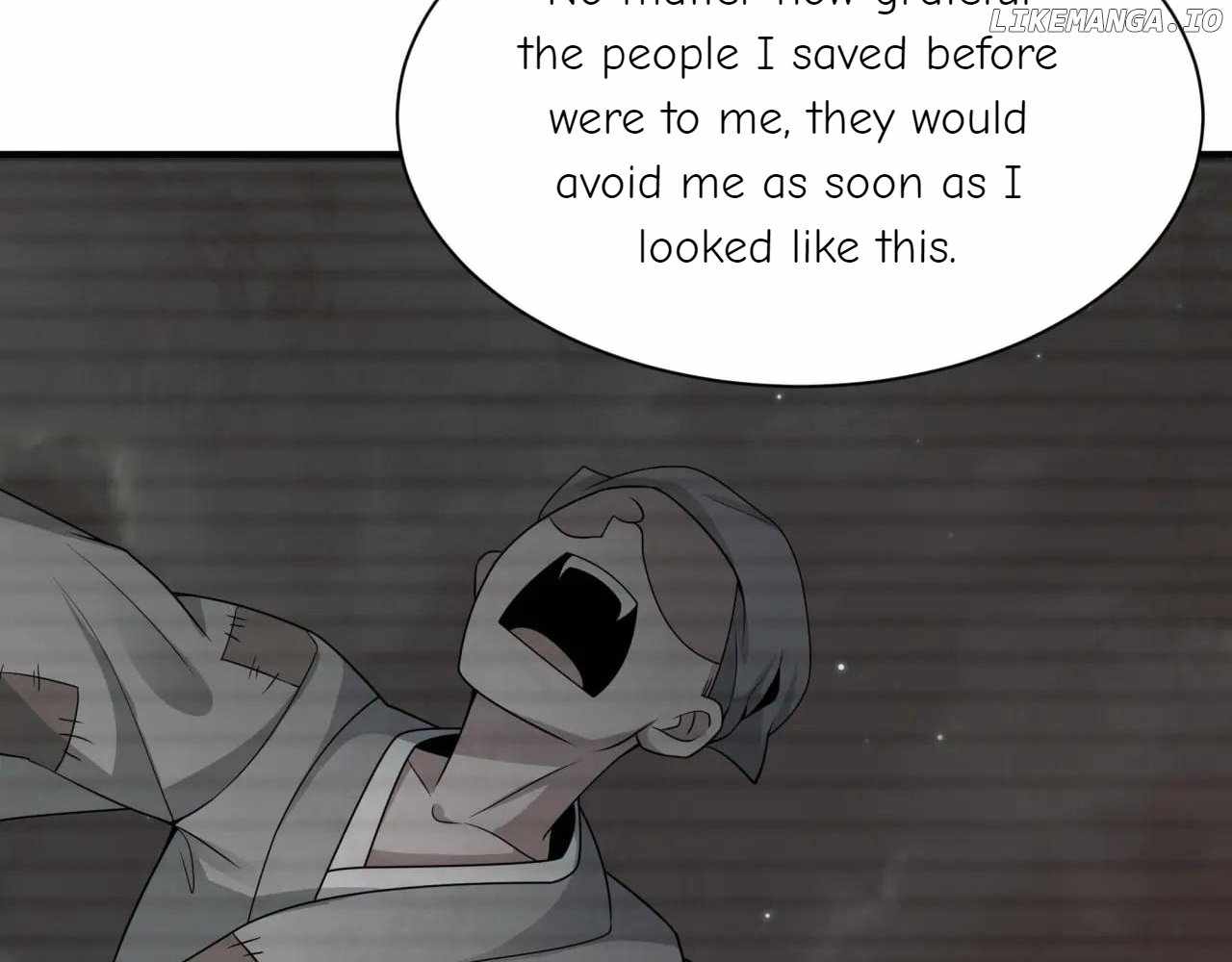 113