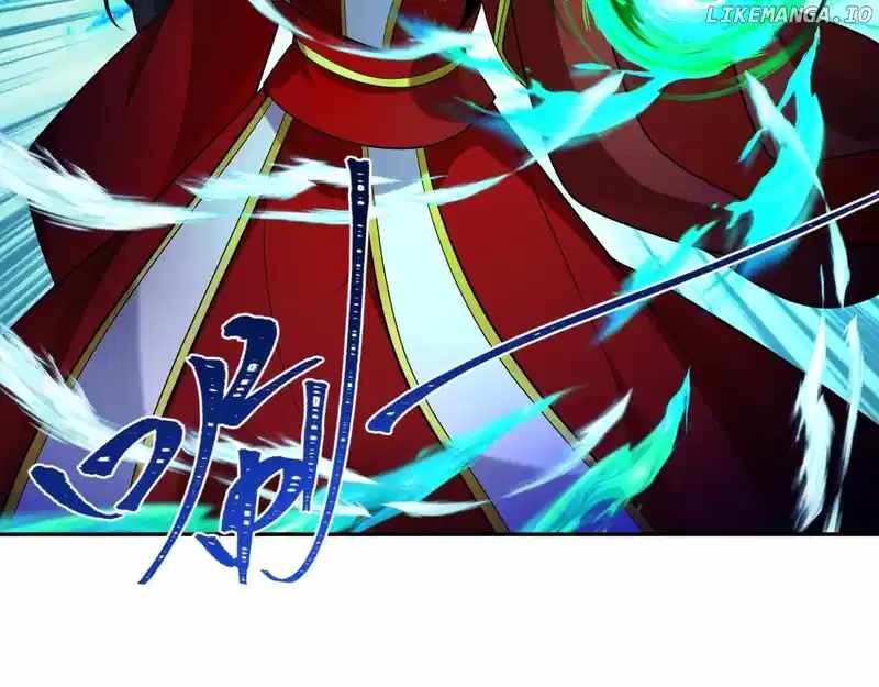 67
